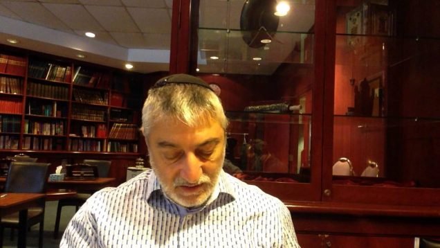 זהר   ויריצוהו מן הבור   מקץ 1