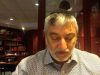 זהר  – תשובה תכלית הבריא.