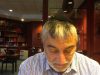 זהר – מכשיל את חברו.