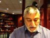 זהר – כל עמל האדם לפיהו.