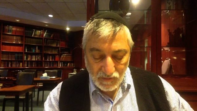 זהר  משה היה רועה צאן יתרו   שמות 5