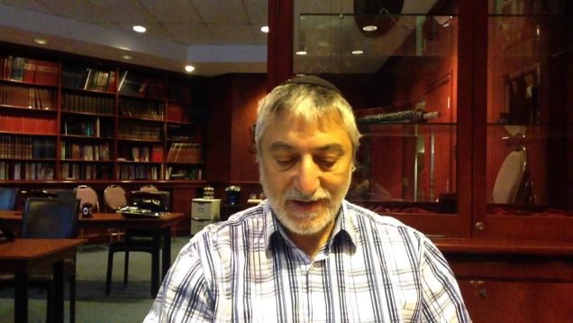 זהר  שונאים למעלה ולמטא   וישלח 5