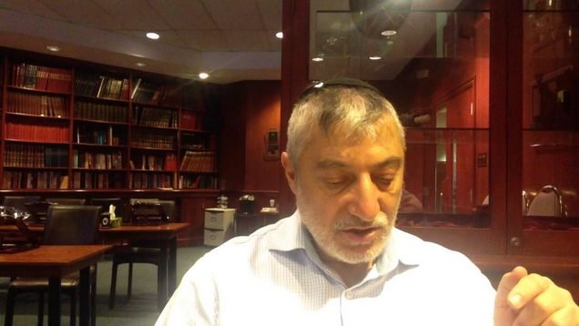 זהר  כל  יום מתברך מהספירה שלו   בשלח 5