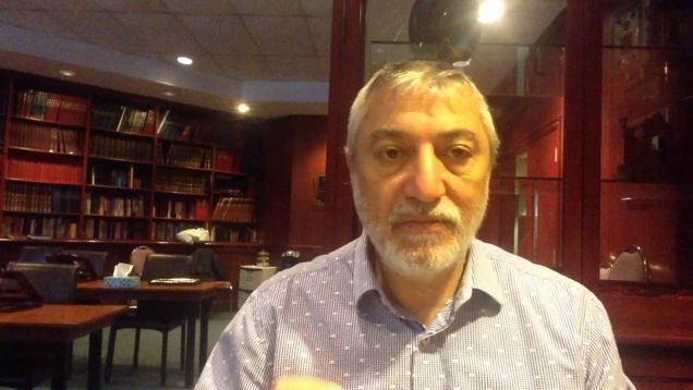 זהר  צריך האדם להתענג בזה היום   ויחי 6