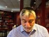 זהר- השתתפות בלימוד התורה