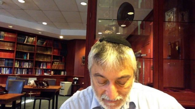 זהר- בטח בה״ ועשה טוב