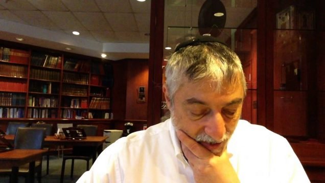 זהר – צדקה תציל ממות