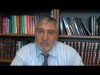 Creation according to the Kabbalah