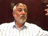 Kabbalah  Hilloulah du Arizal 2015