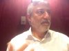 Kabbalah – Le but de la prière selon le Ramhal