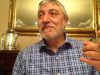 Kabbalah –  Pessah et reincarnation selon le Arizal