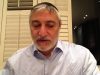 Kabbalah – Pourim selon le Arizal 1 / 2