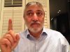 Kabbalah – Pourim selon le Arizal 2/ 2