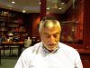 Kabbalah – Zohar -He Goes Rebelious   Reeh 3