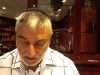 Kabbalah – Zohar -Not to Eat Blood   KiTetse  4
