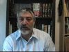 Kabbalah – Zohar on the last moments