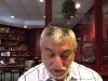 Kabbalah – Zohar -When Man Merits, He Receives His Wife   Vayahi 3