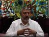 Rosh Hashana a Soucot selon la Kabbalah