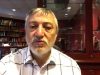 What is the Real Kabbalah