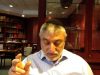 Zohar –  24 Types of Impurities