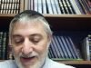 Zohar -3 meals of Shabbat.MP4