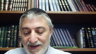 Zohar -3 meals of Shabbat.MP4