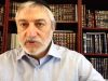 Zohar – Ascencion in the Tefilah