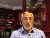 Zohar   Beware of the Impurity  Shoftim 3