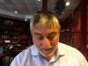 Zohar   Bne Israel ont espoir dans toutes les promesses qui sont dans les écrits   Kitisah 2
