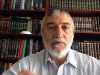 Zohar –  Careful with words at night.