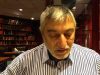 Zohar   Celui qui mange trois repas le Shabbat   Shemot 6