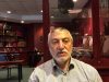 Zohar   Combien est grand l’amour de H’ pour Israel  Haazinou 5  m4v