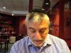 Zohar – Daily Wages.