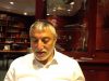Zohar   Deux jours de Rosh Hashana   Ki Tavo 4