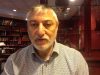 Zohar   Diférence entrs la Kedushah en Hébreu ou en Arameen   Teroumah 4