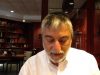 Zohar –  Elevation pendant Shabbat.