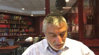 Zohar   H’ Wants the Tephila of Tzadikim   Vayishlah 3