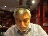 Zohar   Happy is the One that Rejoices the Poor   Beshalah 2