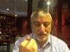 Zohar   Heureux le sort de Bne Israel que H’ rapproche de lui   Mishpatim 4