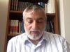 Zohar – Honor you Father in the World to Come.