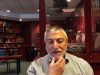 Zohar   How Great is the Love of H’ for Israel  Haazinu 5