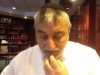 Zohar   I Will Give to Them from Mhy House   Ytro 5 part1