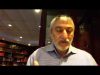 Zohar – Inviting the Divine Presence at your Table