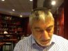 Zohar   Israel are Kodesh to H’   Mishpatim 2