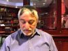 Zohar   Israel is Close to H’   Emor 5