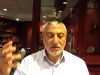 Zohar – Israel soutient tous les peuples