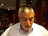 Zohar – Israel Sustains all the People