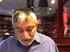 Zohar   Israel un peuple saint   Emor 3