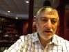 Zohar –  Kidush of Shabbat