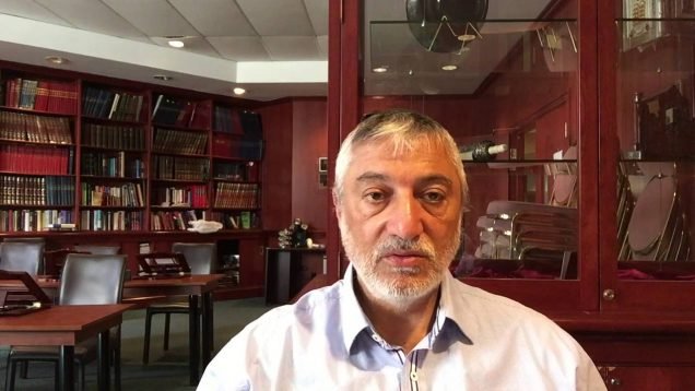 Zohar   La lumière de Atika Kadishah  Reeh 5